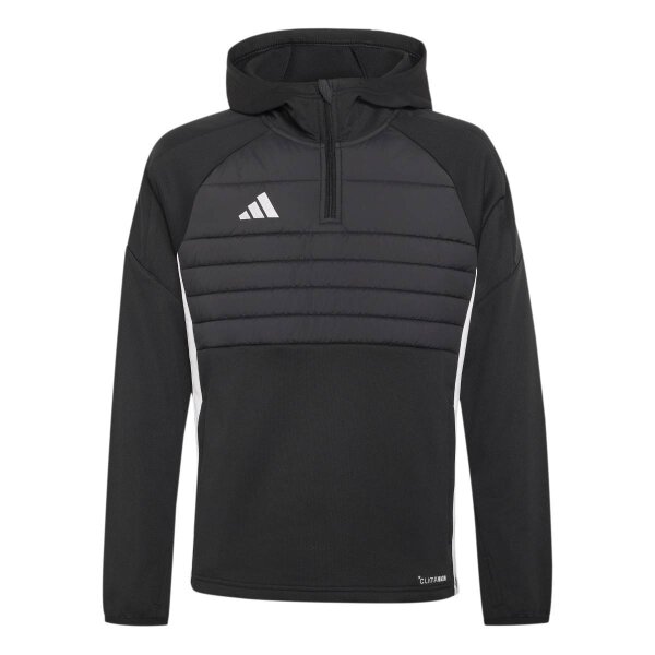adidas Tiro 26 Essentials Winterized Training...