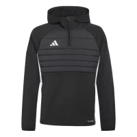 adidas Tiro 26 Essentials Winterized Training...