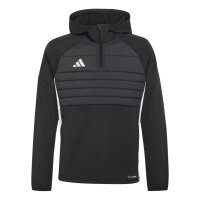 adidas Tiro 26 Essentials Winterized Training...