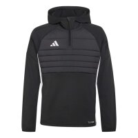 adidas Tiro 26 Essentials Winterized Training...