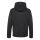 adidas Tiro 26 Essentials Winterized Training Trainingsjacke Kinder - black/black/white