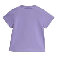 adidas Tiro_nster Graphic T-Shirt Baby - maglil