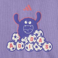adidas Tiro_nster Graphic T-Shirt Baby - maglil