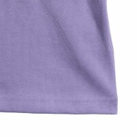 adidas Tiro_nster Graphic T-Shirt Baby - maglil