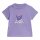 adidas Tiro_nster Graphic T-Shirt Baby - maglil