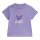adidas Tiro_nster Graphic T-Shirt Baby - maglil