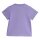 adidas Tiro_nster Graphic T-Shirt Baby - maglil
