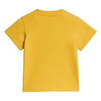 adidas Tiro_nster Graphic T-Shirt Baby - creyel