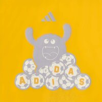adidas Tiro_nster Graphic T-Shirt Baby - creyel