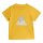 adidas Tiro_nster Graphic T-Shirt Baby - creyel