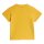 adidas Tiro_nster Graphic T-Shirt Baby - creyel