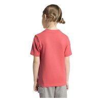 adidas Little Tiro_nster Graphic T-Shirt Kinder - purtur