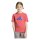 adidas Little Tiro_nster Graphic T-Shirt Kinder - purtur