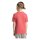 adidas Little Tiro_nster Graphic T-Shirt Kinder - purtur