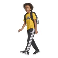 adidas Little Tiro_nster Graphic T-Shirt Kinder - creyel
