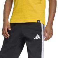 adidas Little Tiro_nster Graphic T-Shirt Kinder - creyel