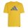 adidas Little Tiro_nster Graphic T-Shirt Kinder - creyel
