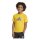 adidas Little Tiro_nster Graphic T-Shirt Kinder - creyel