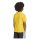 adidas Little Tiro_nster Graphic T-Shirt Kinder - creyel