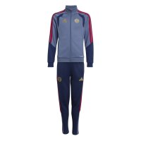 adidas FC Bayern Tiro 24 Competition Track Trainingsanzug...