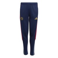 adidas FC Bayern Tiro 24 Competition Track Trainingsanzug Kinder - prloin/nindig/nindig