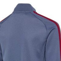 adidas FC Bayern Tiro 24 Competition Track Trainingsanzug Kinder - prloin/nindig/nindig