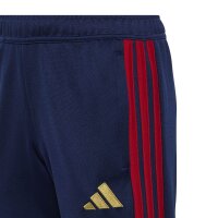 adidas FC Bayern Tiro 24 Competition Track Trainingsanzug Kinder - prloin/nindig/nindig