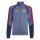 adidas FC Bayern Tiro 24 Competition Track Trainingsanzug Kinder - prloin/nindig/nindig