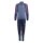 adidas FC Bayern Tiro 24 Competition Track Trainingsanzug Kinder - prloin/nindig/nindig
