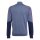 adidas FC Bayern Tiro 24 Competition Track Trainingsanzug Kinder - prloin/nindig/nindig