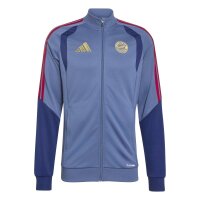adidas FC Bayern Tiro 24 Competition Track Trainingsanzug...