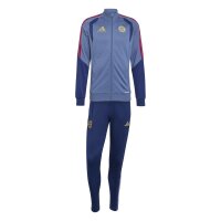 adidas FC Bayern Tiro 24 Competition Track Trainingsanzug...