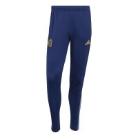 adidas FC Bayern Tiro 24 Competition Track Trainingsanzug Herren - prloin/nindig/nindig
