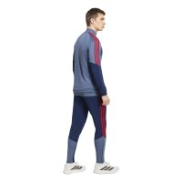 adidas FC Bayern Tiro 24 Competition Track Trainingsanzug Herren - prloin/nindig/nindig