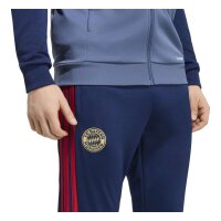 adidas FC Bayern Tiro 24 Competition Track Trainingsanzug Herren - prloin/nindig/nindig