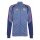 adidas FC Bayern Tiro 24 Competition Track Trainingsanzug Herren - prloin/nindig/nindig