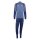 adidas FC Bayern Tiro 24 Competition Track Trainingsanzug Herren - prloin/nindig/nindig