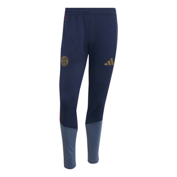 adidas FC Bayern Tiro 25 Competition Training...