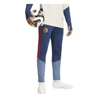 adidas FC Bayern Tiro 25 Competition Training...