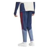 adidas FC Bayern Tiro 25 Competition Training Trainingshose Herren - nindig/prloin