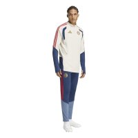 adidas FC Bayern Tiro 25 Competition Training Trainingshose Herren - nindig/prloin