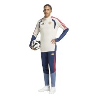 adidas FC Bayern Tiro 25 Competition Training Trainingshose Herren - nindig/prloin