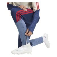 adidas FC Bayern Tiro 25 Competition Training Trainingshose Herren - nindig/prloin