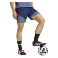 adidas FC Bayern Tiro 25 Competition Downtime kurze Hose...