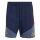 adidas FC Bayern Tiro 25 Competition Downtime kurze Hose Herren - nindig/prloin