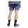 adidas FC Bayern Tiro 25 Competition Downtime kurze Hose Herren - nindig/prloin