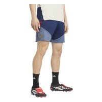 adidas FC Bayern Tiro 25 Competition Training kurze Hose...