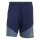 adidas FC Bayern Tiro 25 Competition Training kurze Hose Herren - nindig/prloin