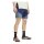 adidas FC Bayern Tiro 25 Competition Training kurze Hose Herren - nindig/prloin