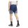 adidas FC Bayern Tiro 25 Competition Training kurze Hose Herren - nindig/prloin